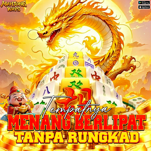 MAXWIN5: Situs Slot Online untuk Pengunjung Indonesia