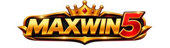 MAXWIN5
